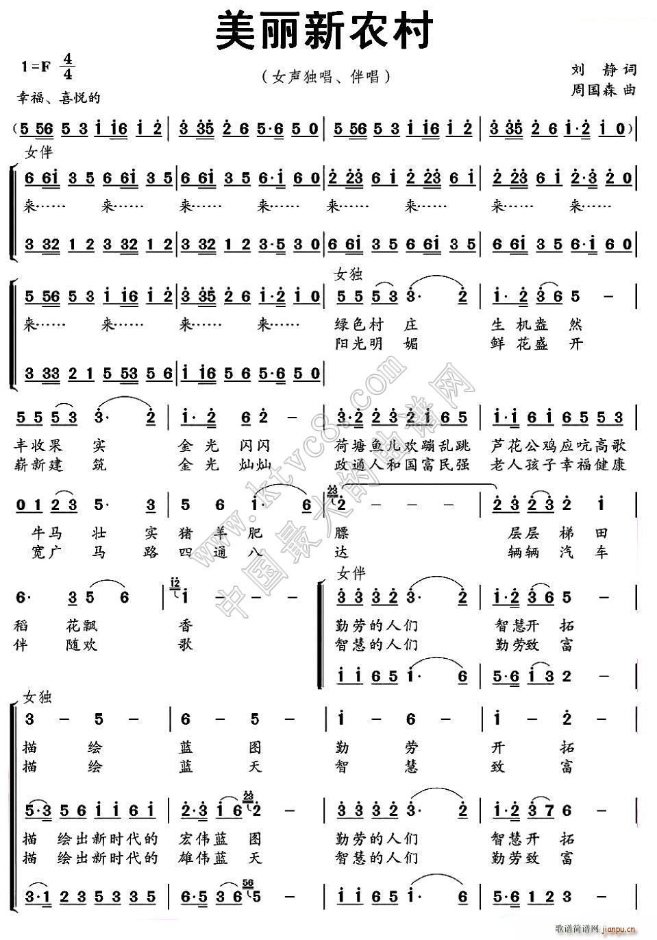 r(ָV)1