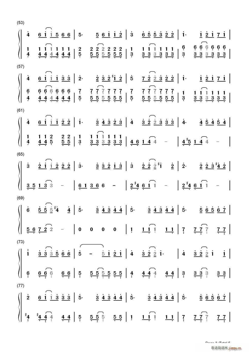 ûL(fng) L(fng)ˤʤ ؈Ĉ Yβ p(V)3