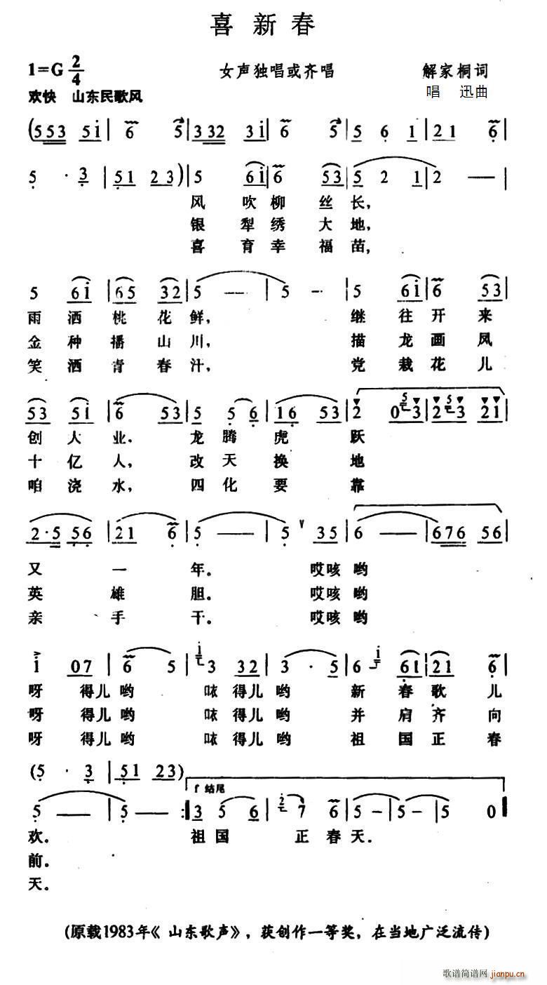 ϲ´(ָV)1