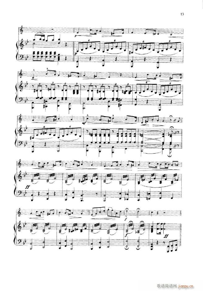 С̖�������x2 15�� 000 059(ʮ�ּ�����)17