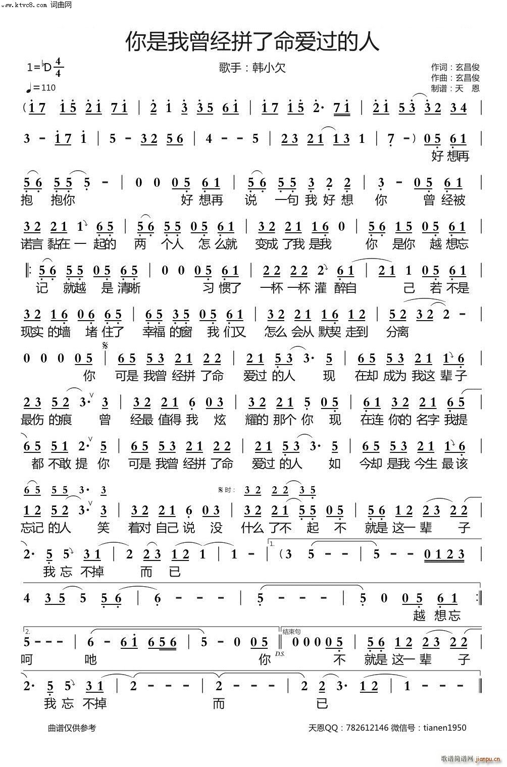 (jng)ƴ(i)^(gu)(ʮּ)1
