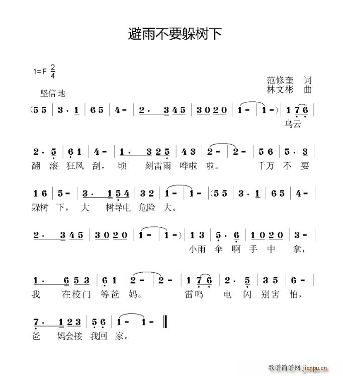 겻Ҫ(sh)(ָV)1