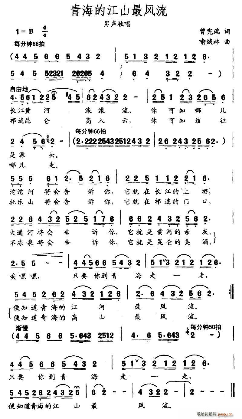 ຣĽɽL(fng)(ָV)1
