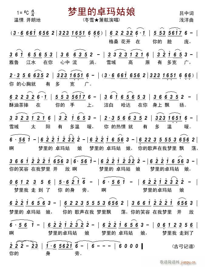(mng)׿(ѺV)1