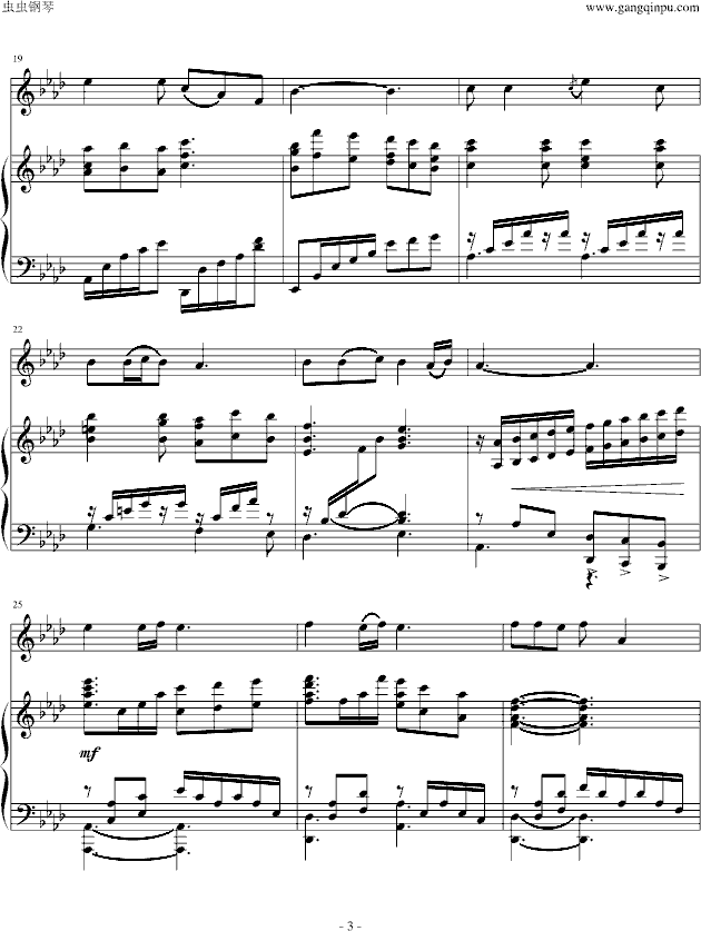 J(V)3