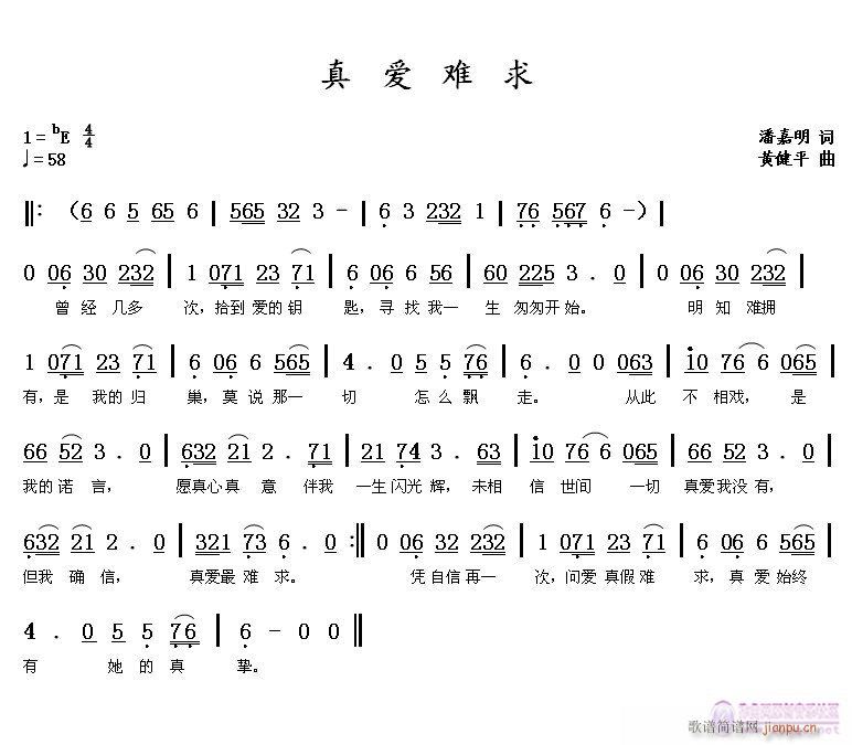 (i)y(ָV)1