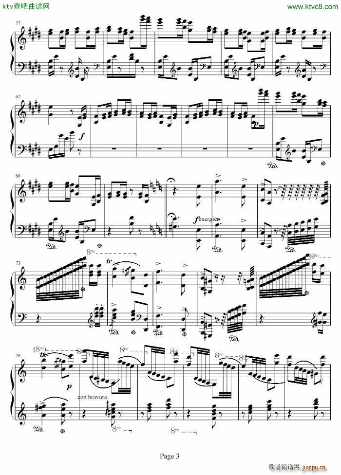 C(V)3