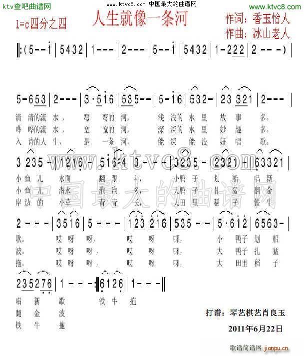 һl(ָV)1