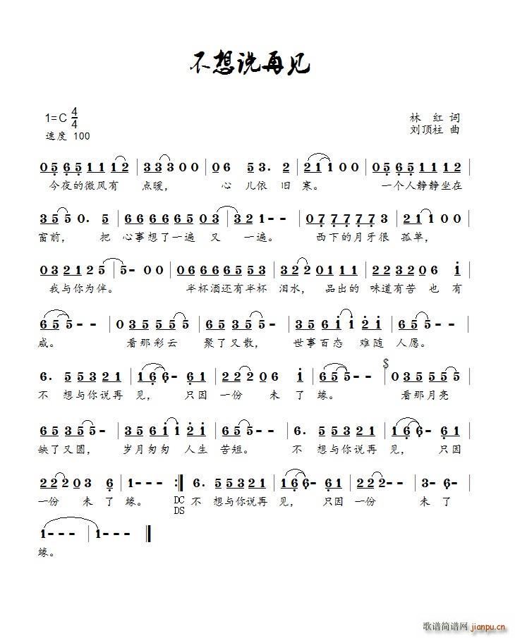 f(shu)Ҋ(jin)(ָV)1