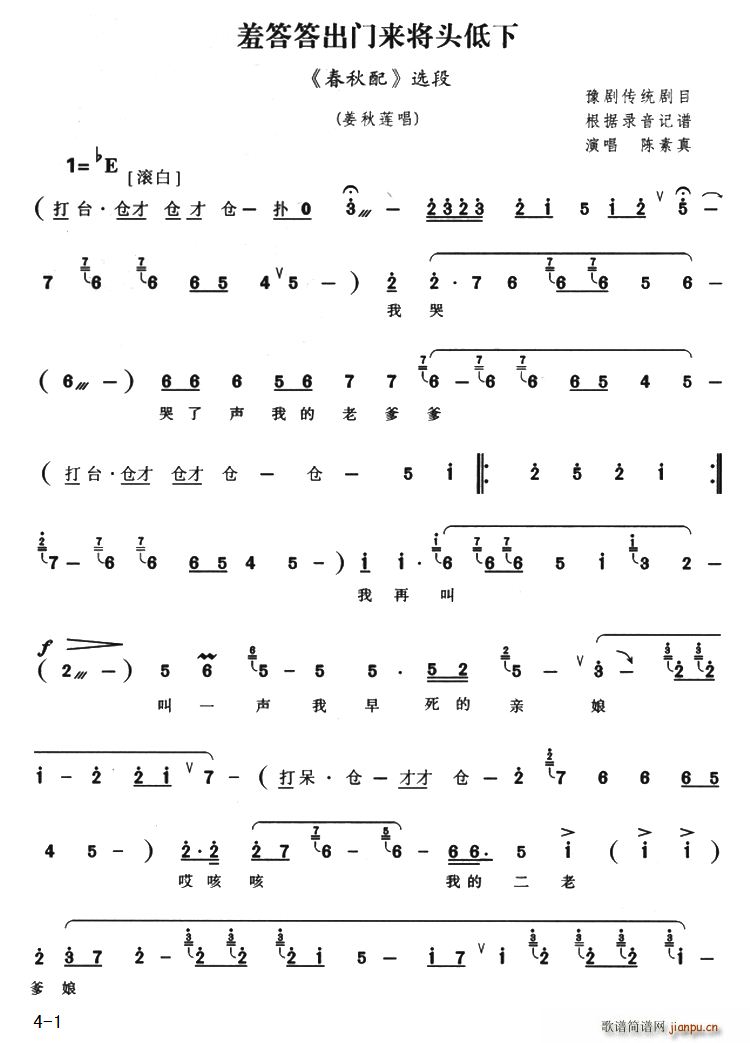 ߴT(mn)(li)^  x(ԥV)1