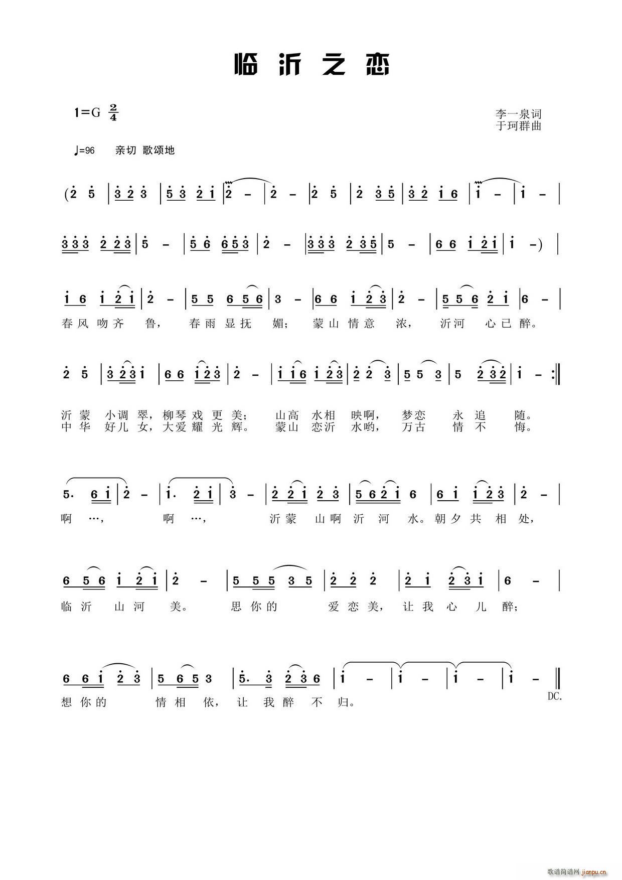 R֮(ָV)1