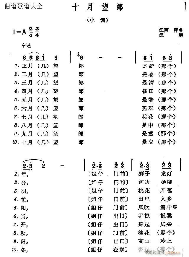 ʮ(ָV)1