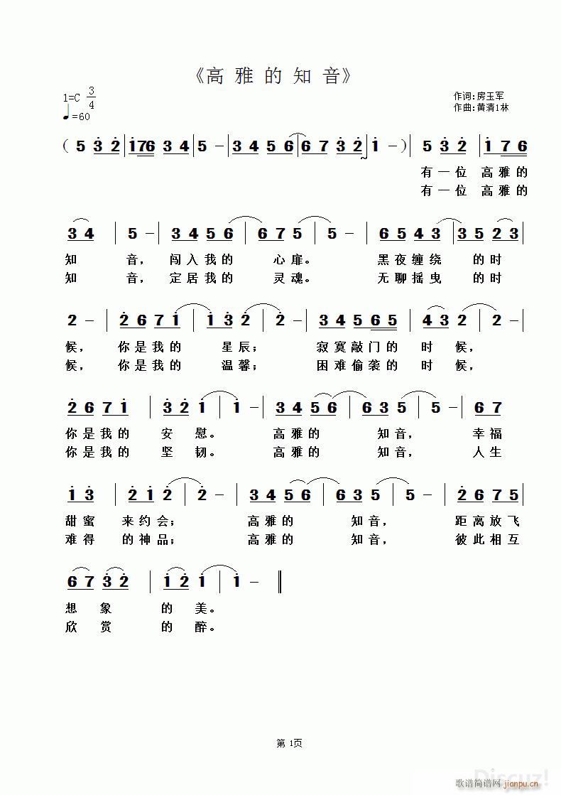 ŵ֪ S(ʮּ)1