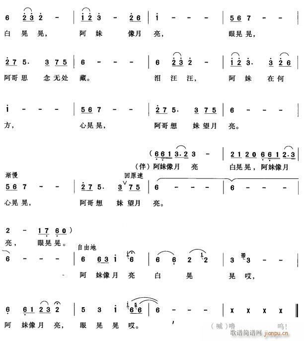 2(ָV)1