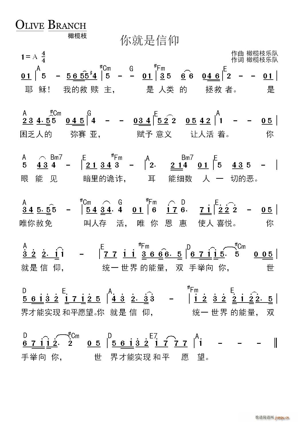 (ָV)1