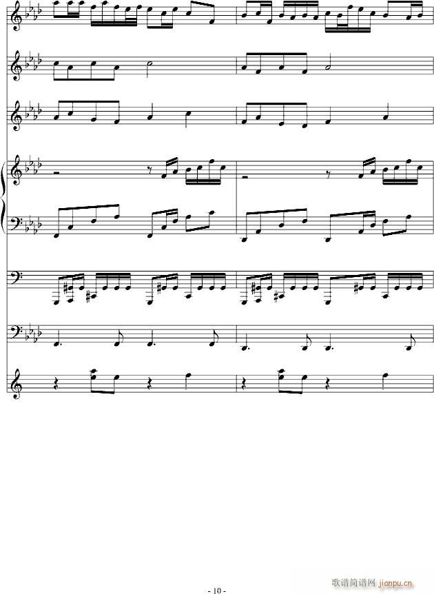 (V)10