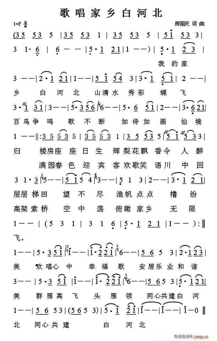 質l׺ӱ(ָV)1