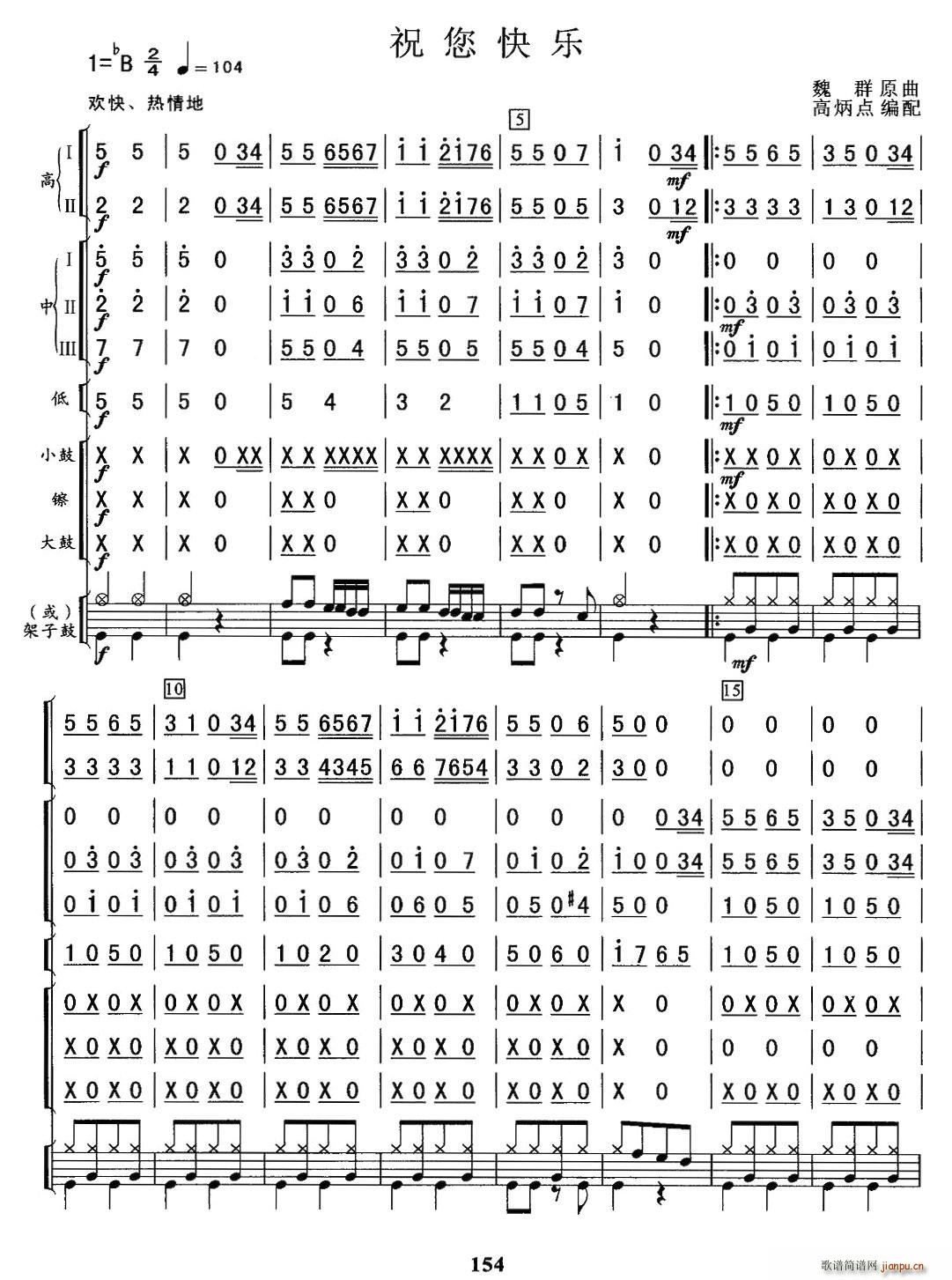 ף옷(l )(V)1