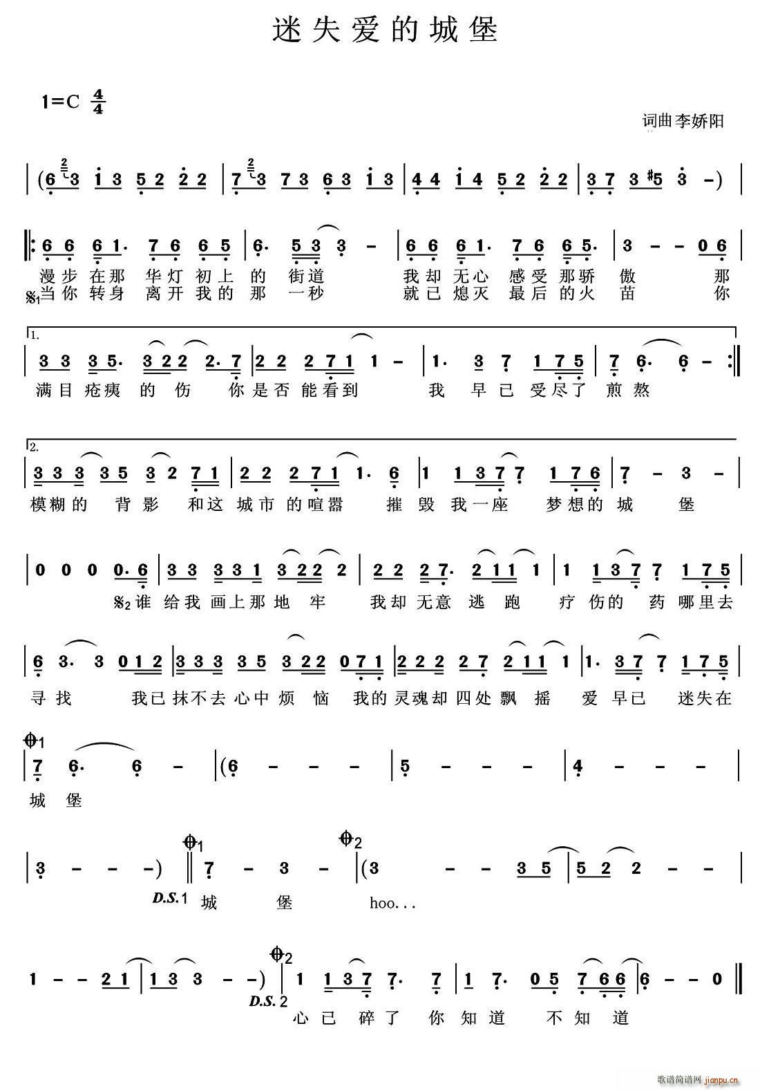 ʧ(i)ĳǱ(ָV)1