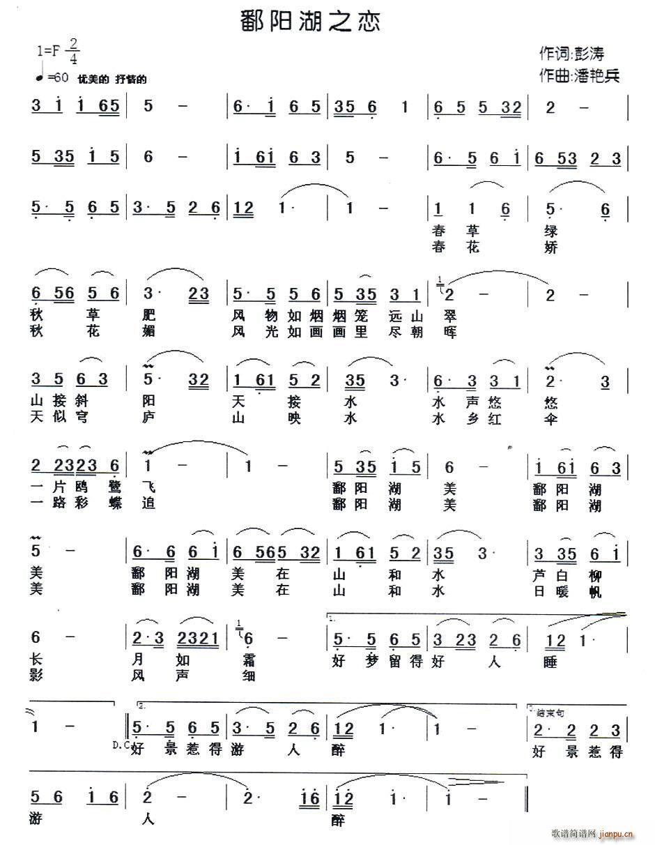 ۶(yng)֮(ָV)1