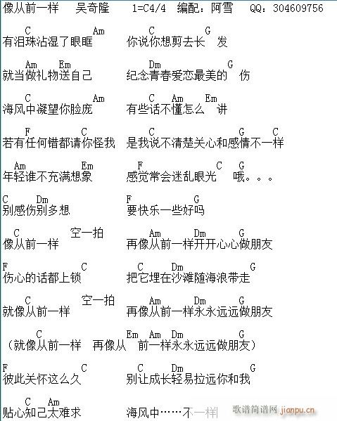 ǰһ(V)1