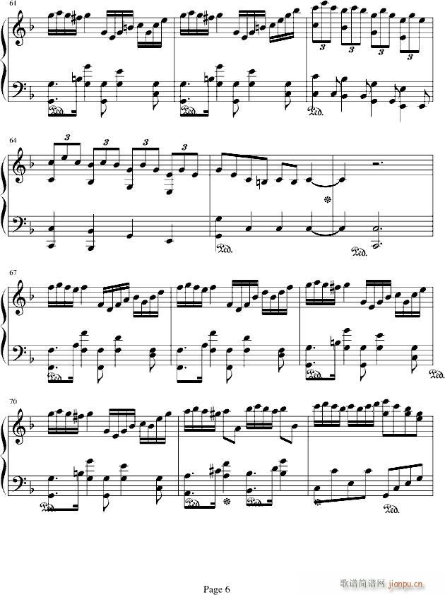 F(V)6