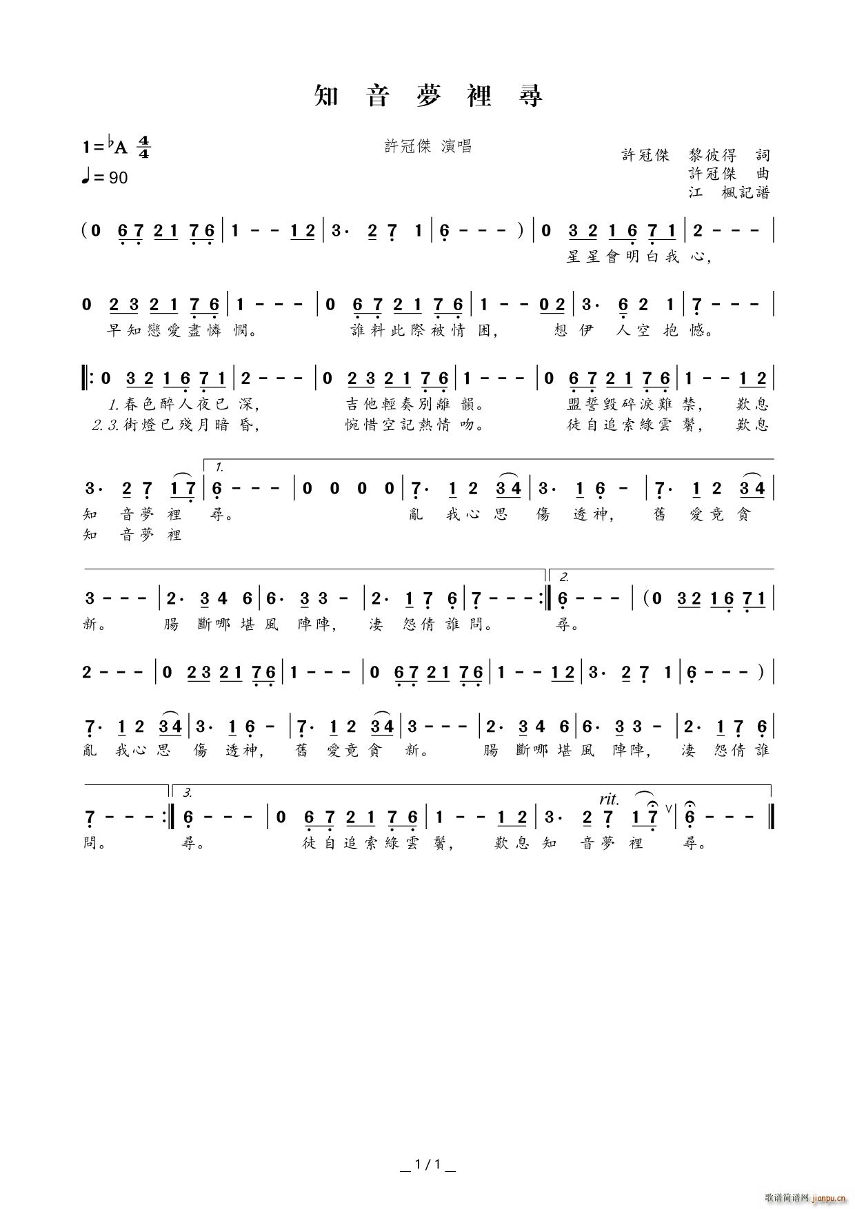 ֪(mng)(ָV)1