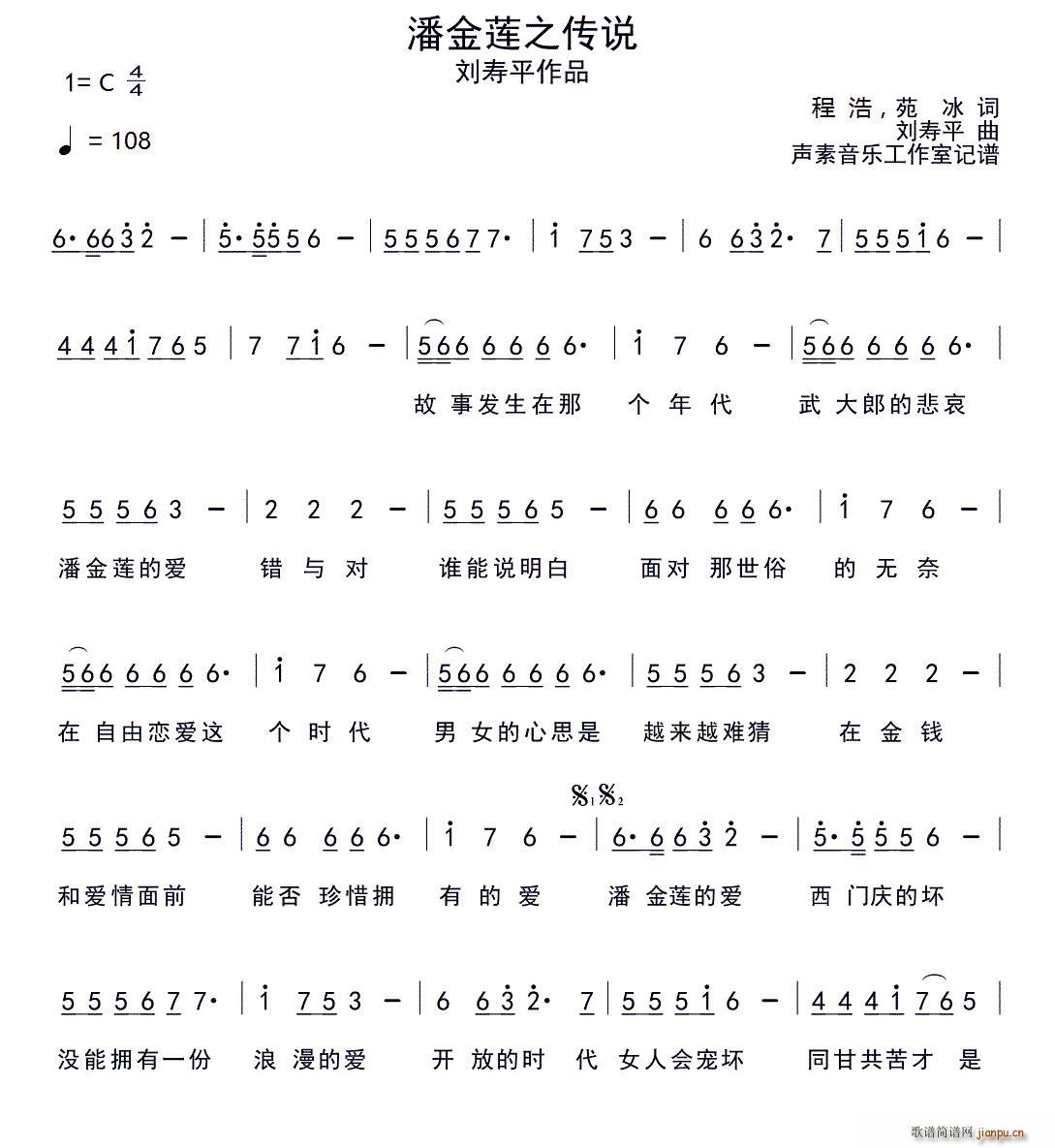 ˽ɏ֮f(shu)(ָV)1