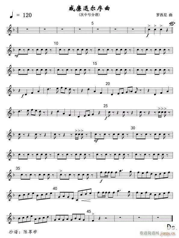 15ˠ ܊(l )̖ (xin)(ʮּ)1