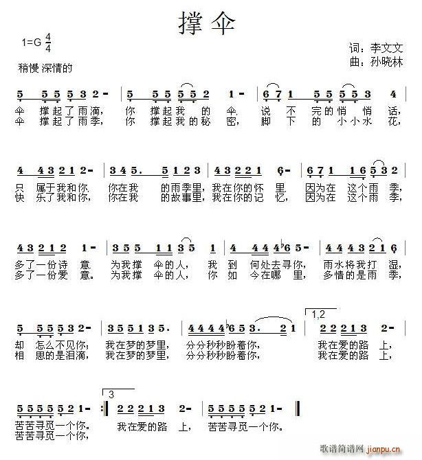 ΂(ָV)1