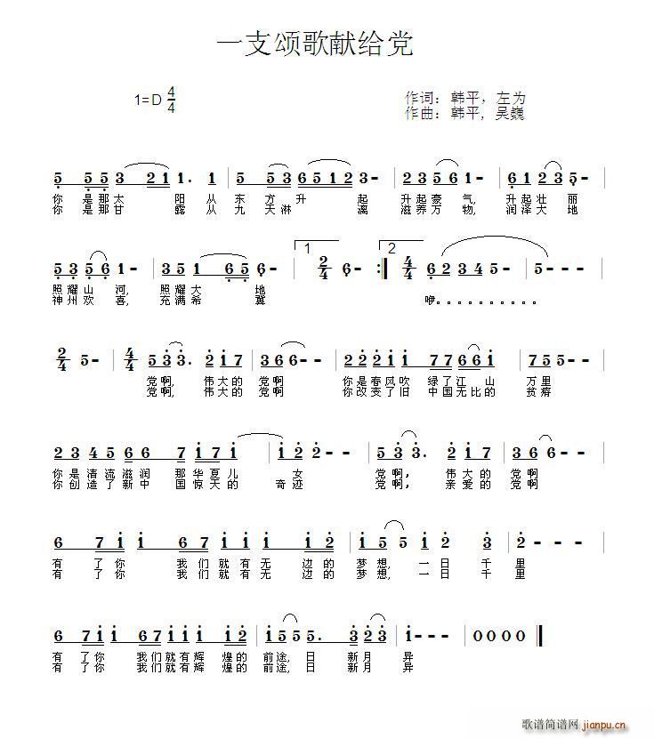 һ֧ힸIoh(ָV)1