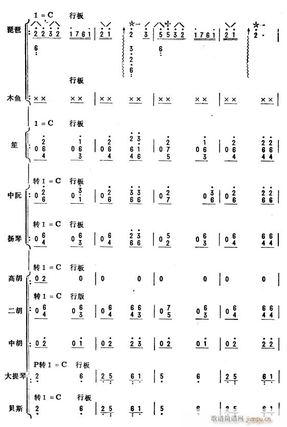 NѪ Åf(xi) 15(V)1