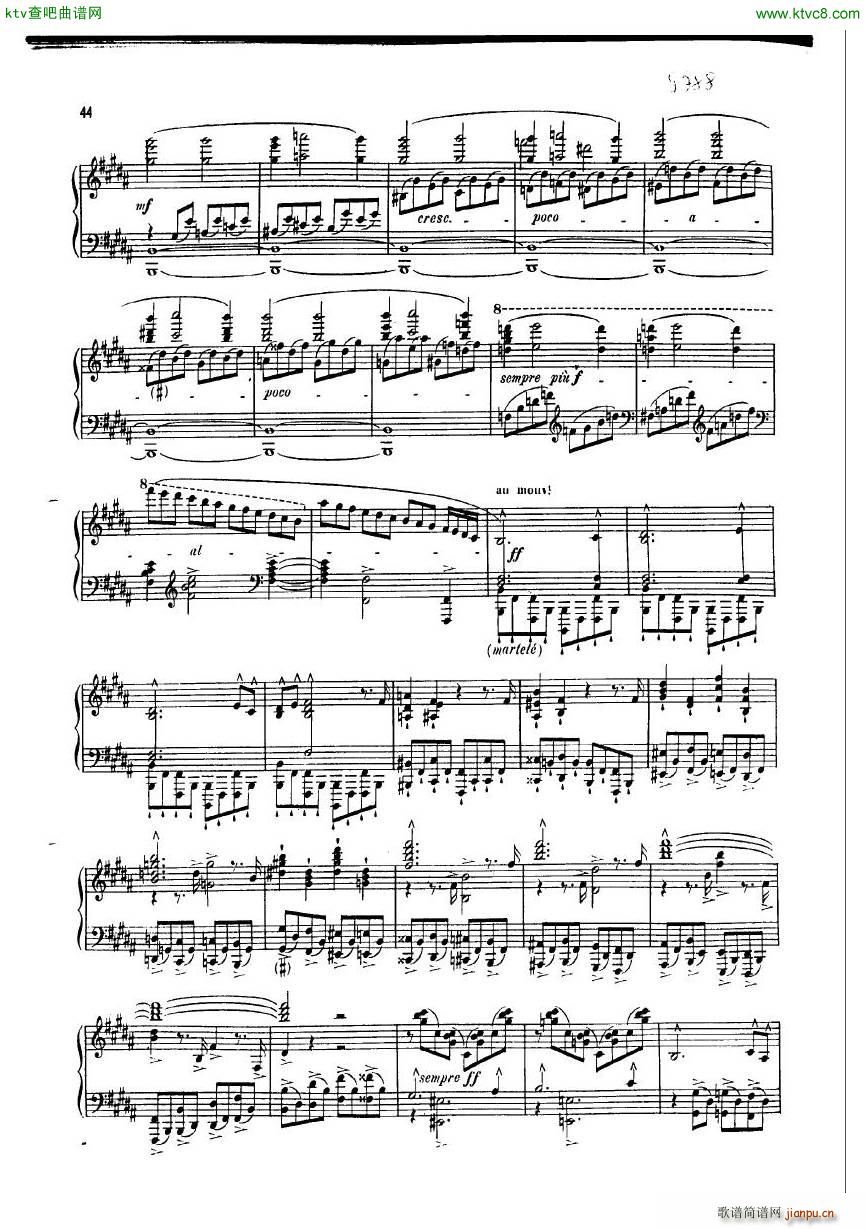 dukas sonata(V)43