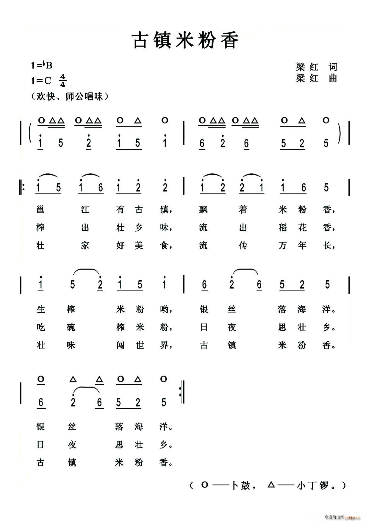 ׷(ָV)1
