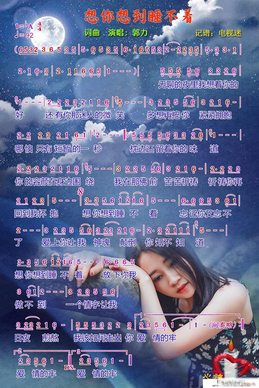 뵽˯(zh) bA{(ʮּ)1