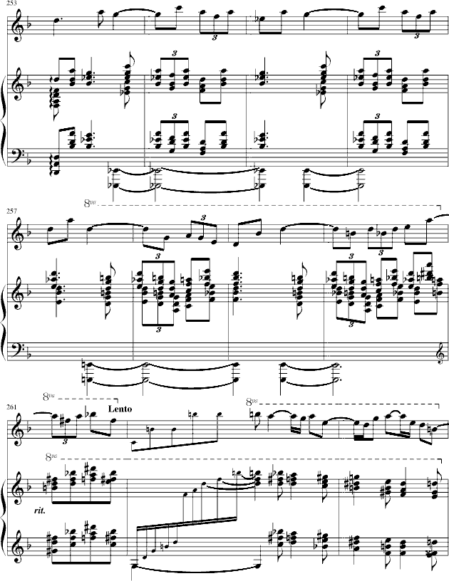 L(chng)Q(ѺV)20