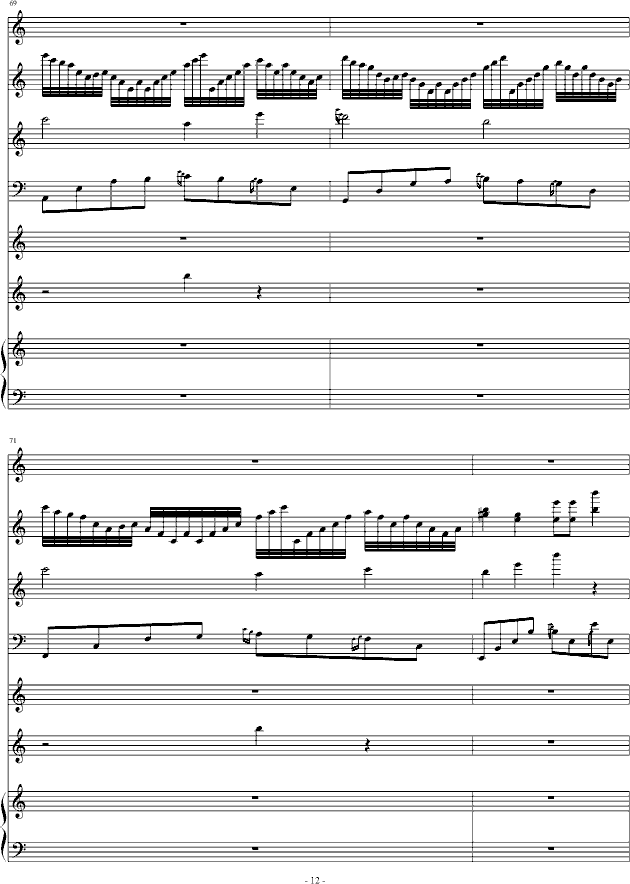 ϲ(V)12