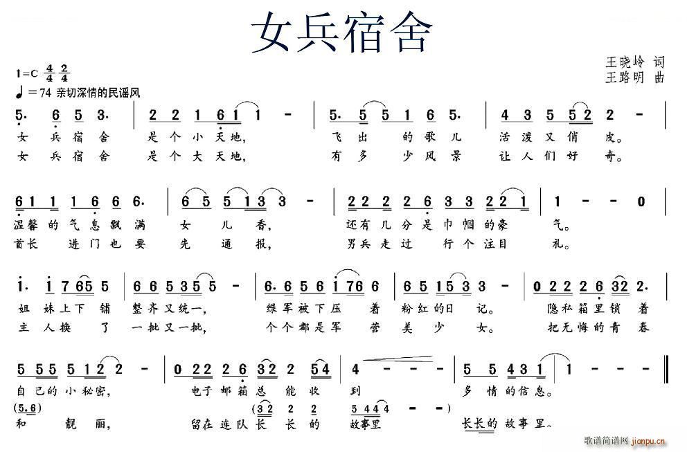 Ů(ָV)1