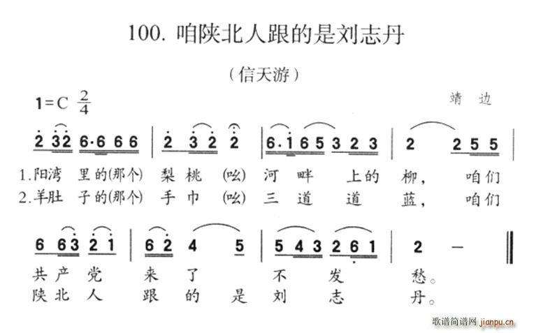 ꃱ˸Ǆ־(ʮּ)1