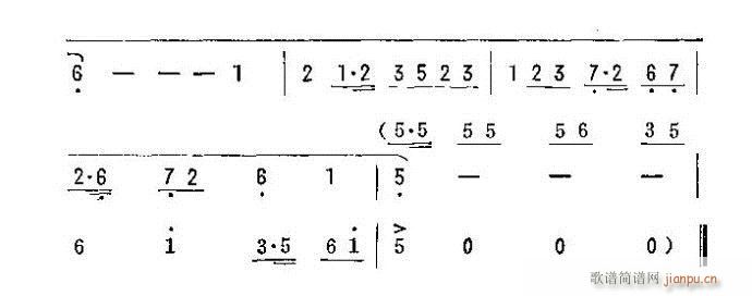 ǧؿf(wn)غĪ^(V)5