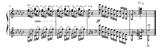 I(V)5
