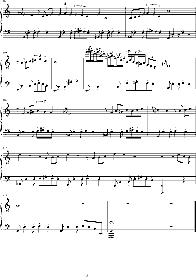 ķ(V)6