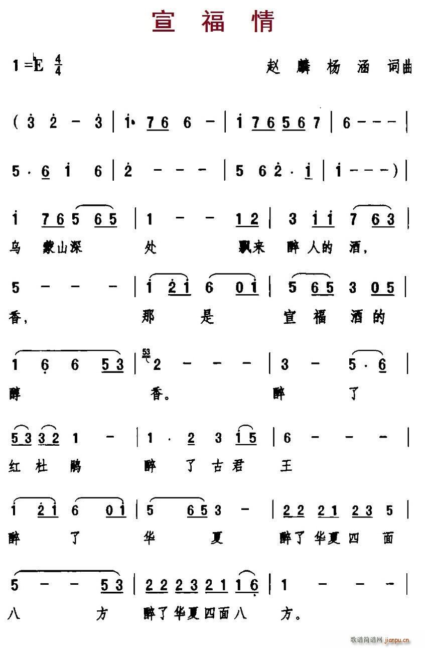 (ָV)1