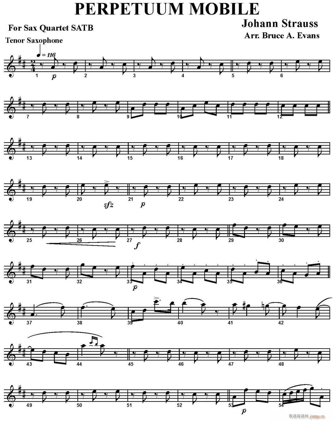 PERPETUUM MOBILE  _˹(V)1