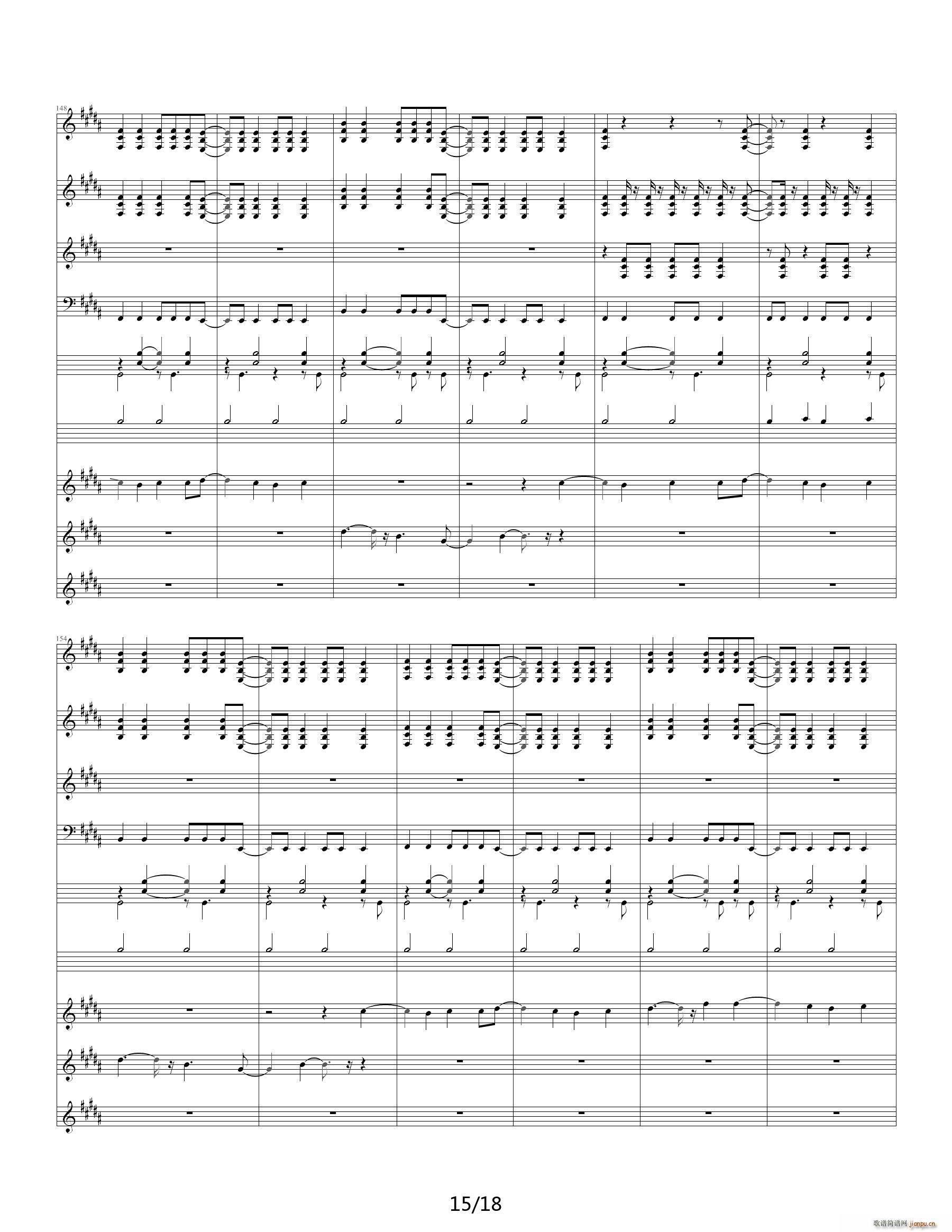 ӰGO(V)15