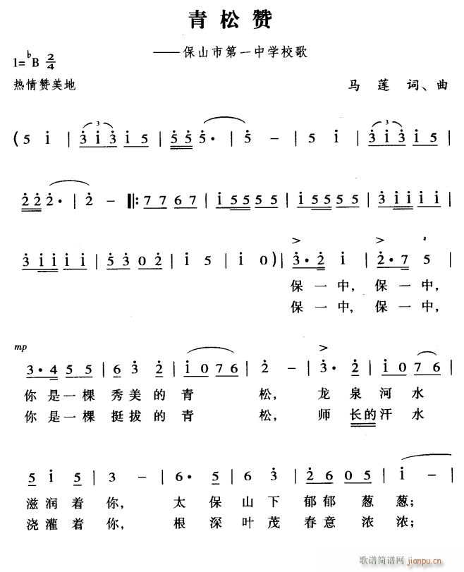 ٝ1(ָV)1