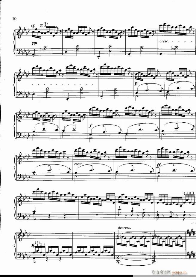  ɲ100 (V)11