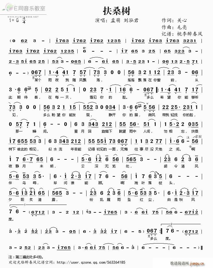 ɣ(sh)  (ʮּ)1