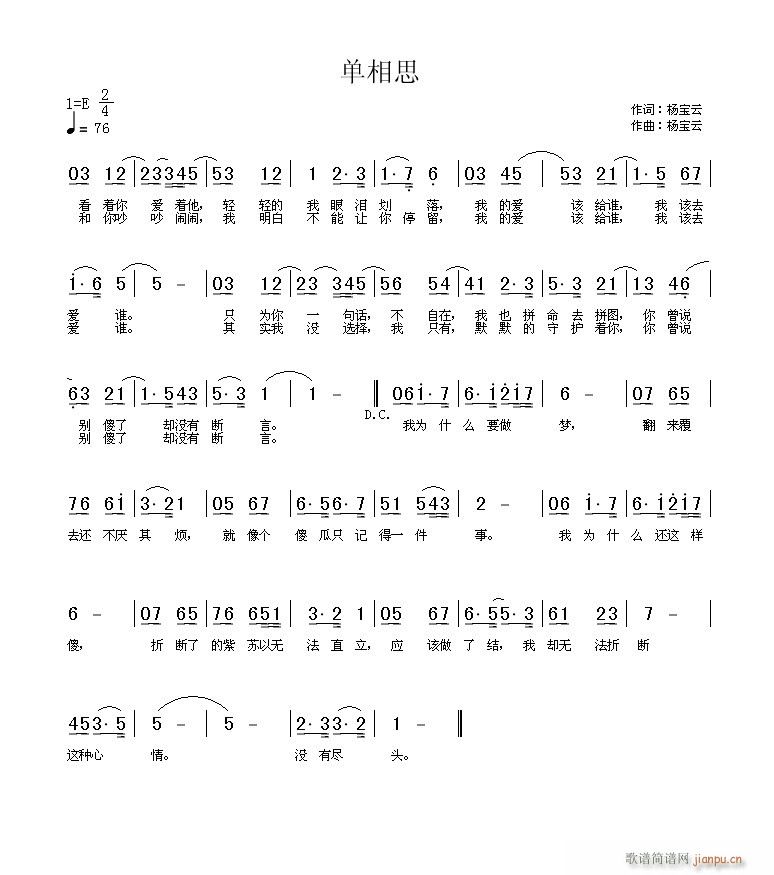 ˼(ָV)1