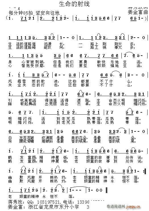 侀(xin) Сf(shu) 隑 ־(ʮּ)1